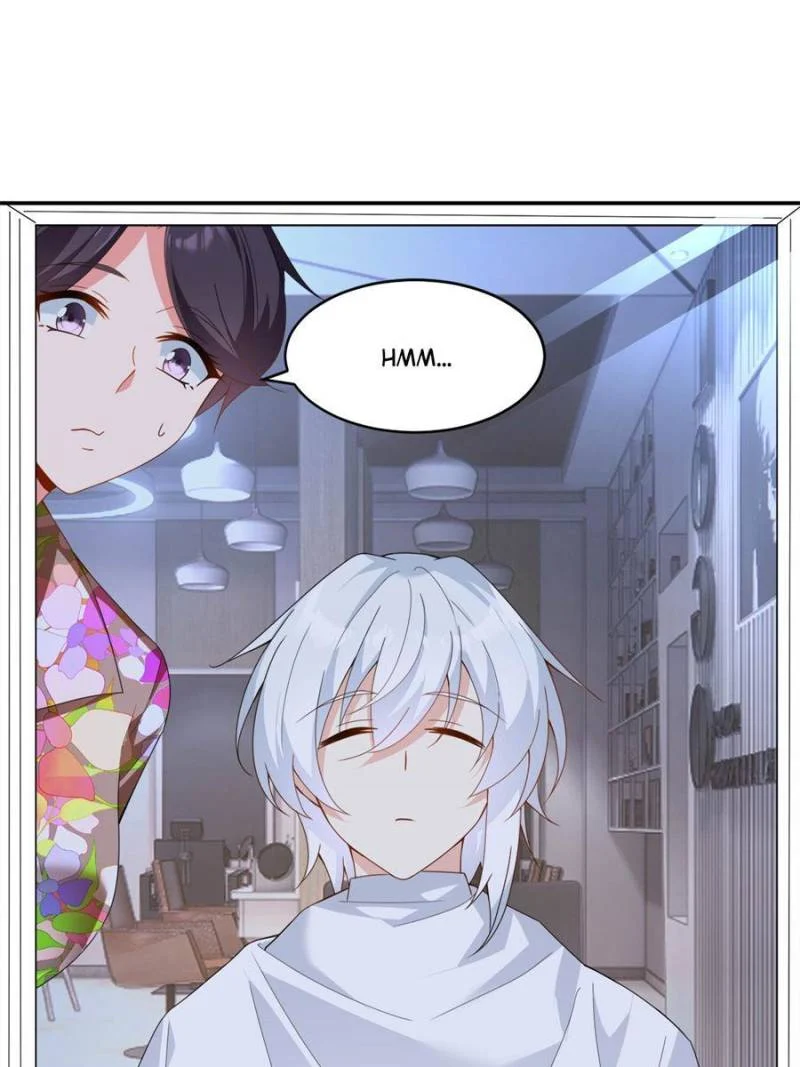 I Eat Soft Rice in Another World Chapter 7 - Page 42