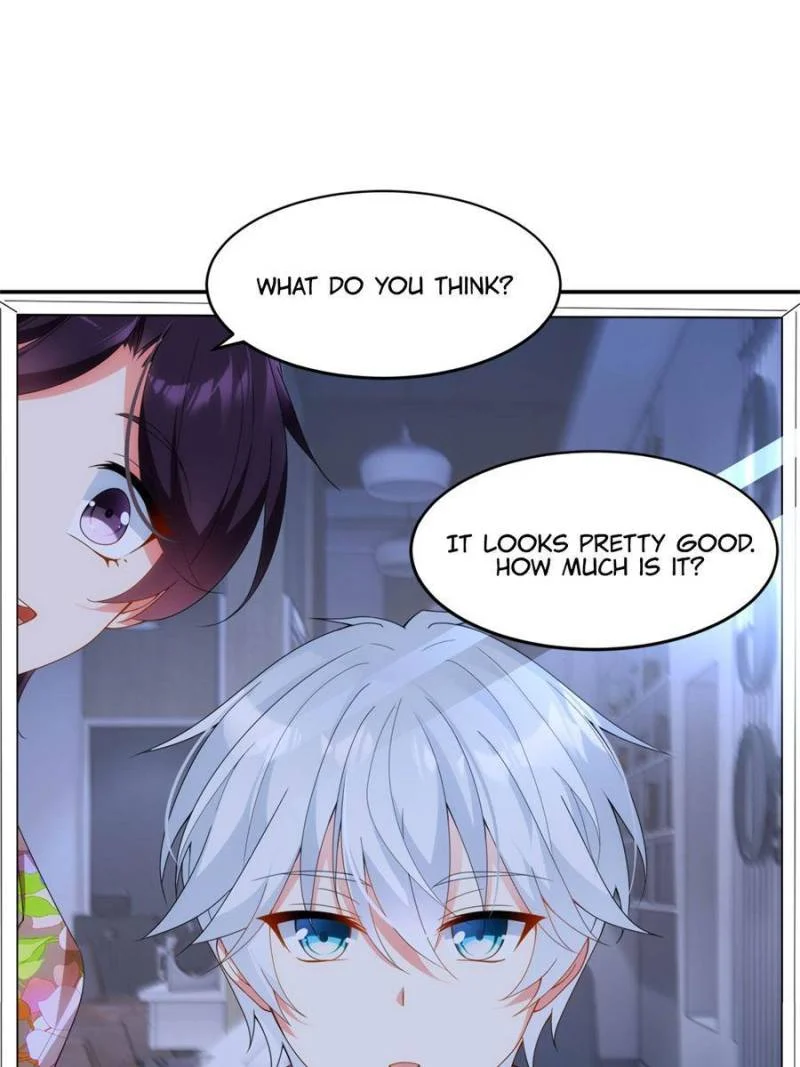 I Eat Soft Rice in Another World Chapter 7 - Page 46
