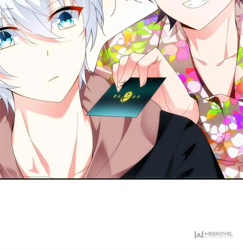 I Eat Soft Rice in Another World Chapter 7 - Page 50