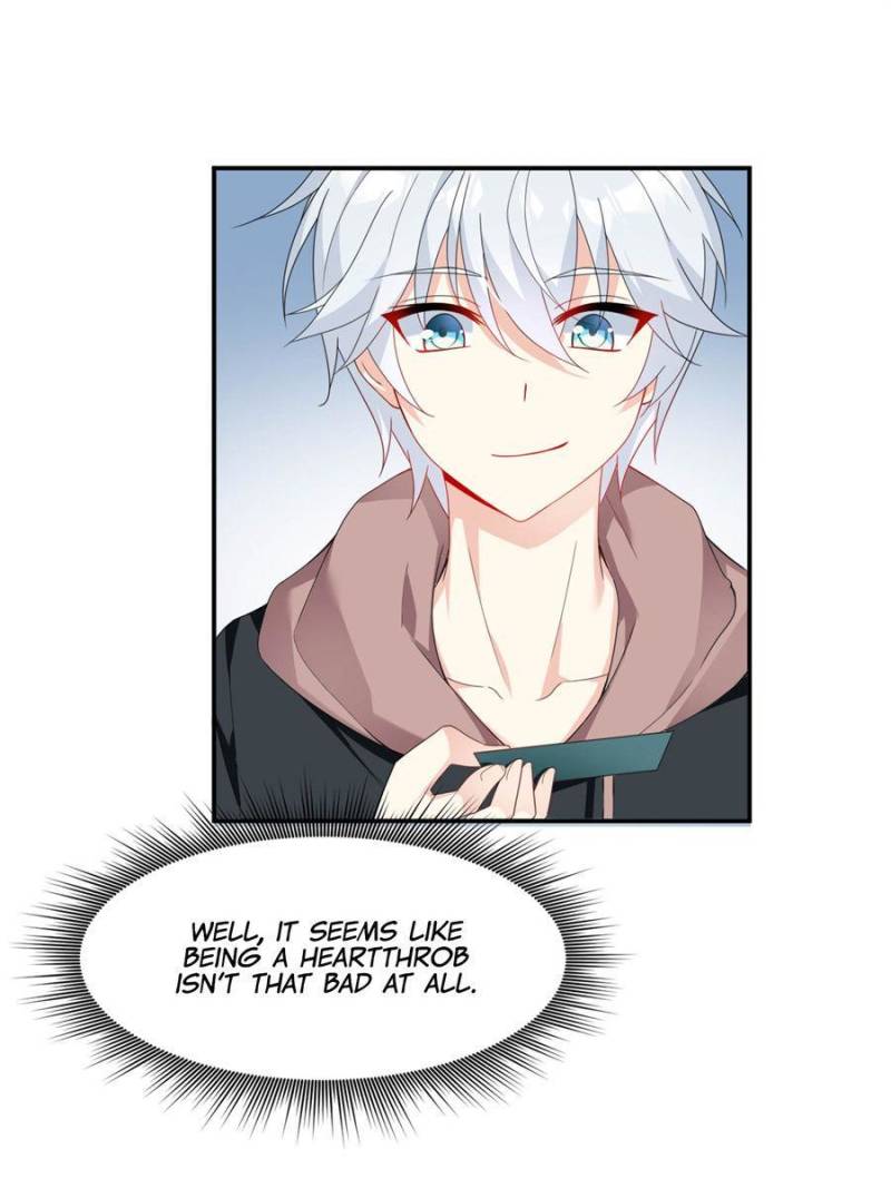 I Eat Soft Rice in Another World Chapter 7 - Page 51