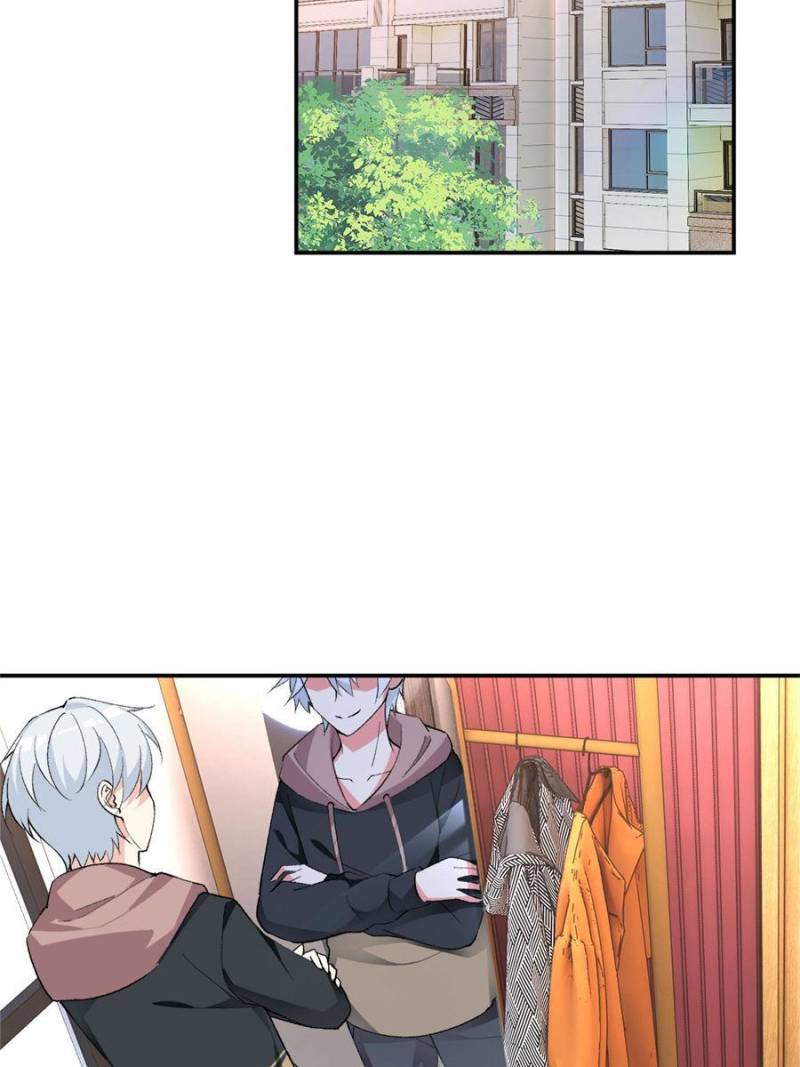 I Eat Soft Rice in Another World Chapter 7 - Page 53