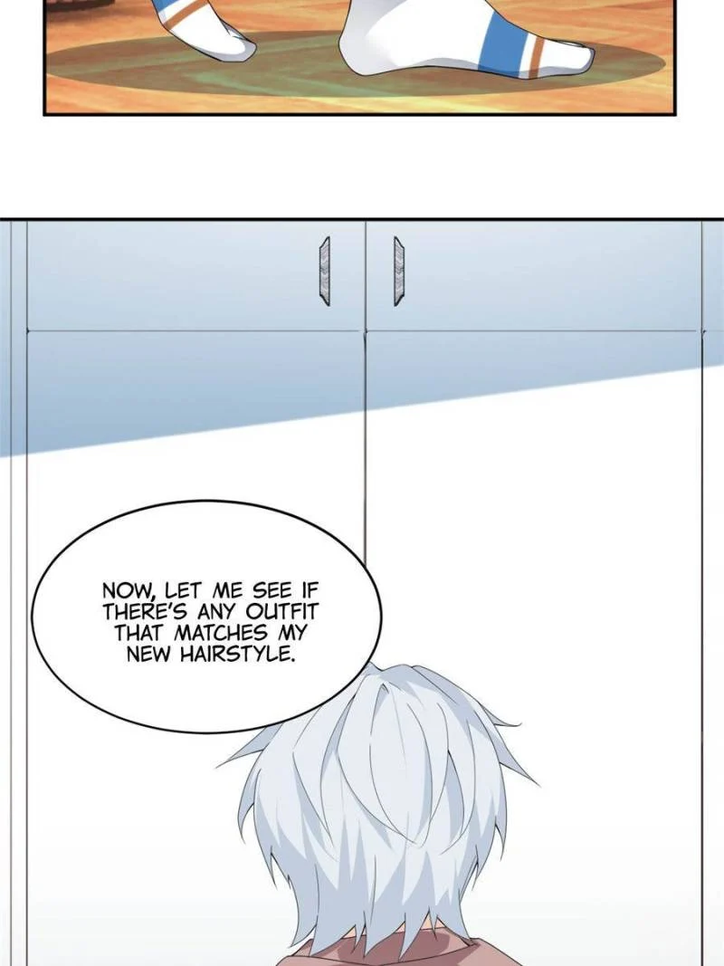 I Eat Soft Rice in Another World Chapter 7 - Page 55