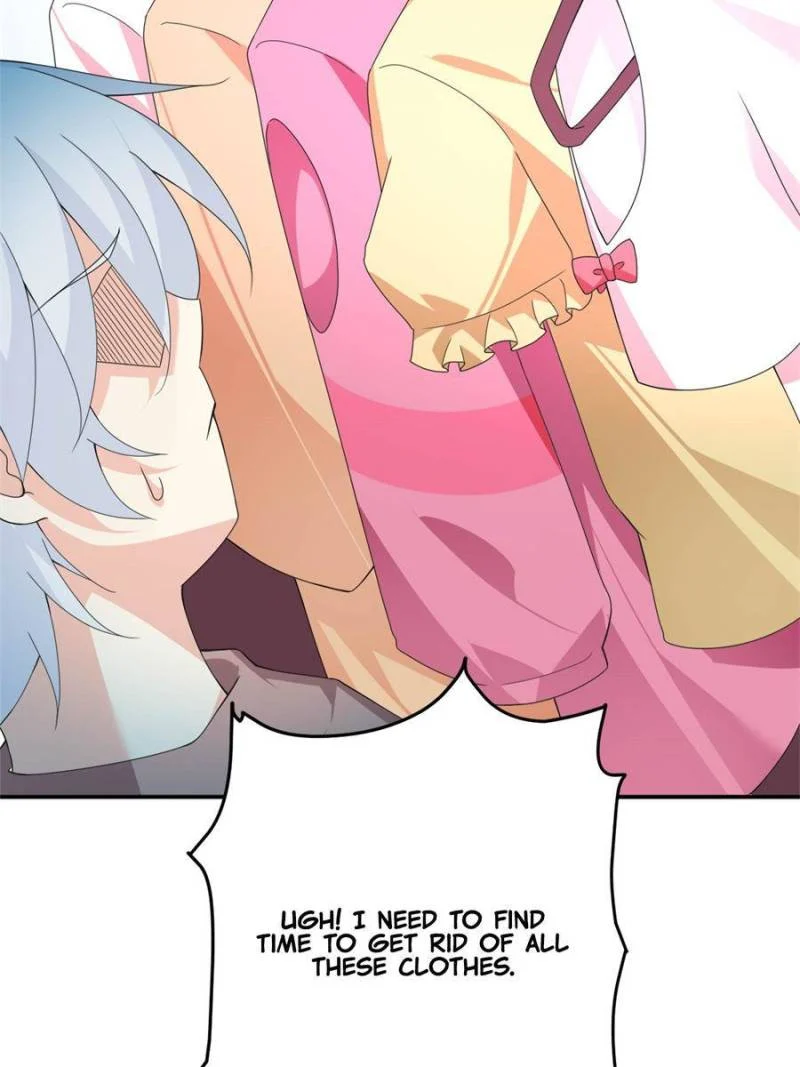 I Eat Soft Rice in Another World Chapter 7 - Page 57