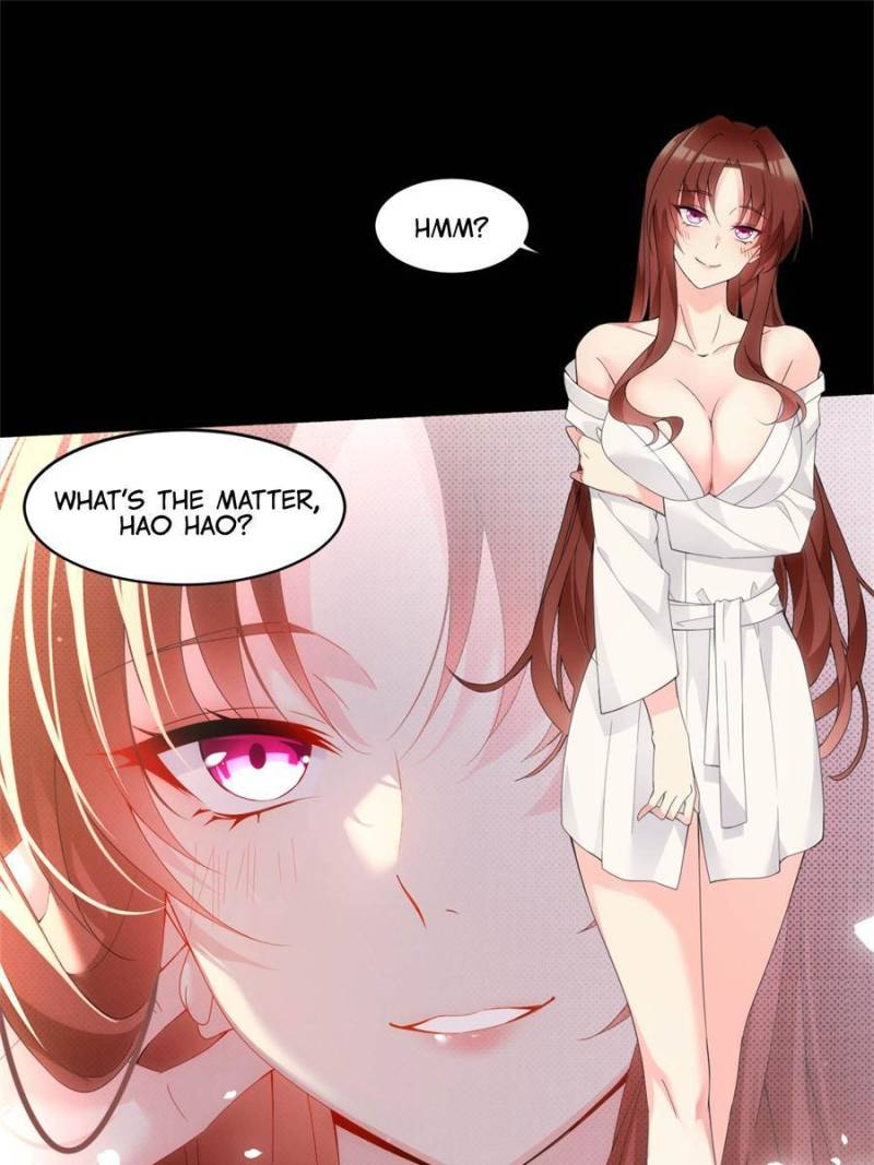 I Eat Soft Rice in Another World Chapter 7 - Page 7