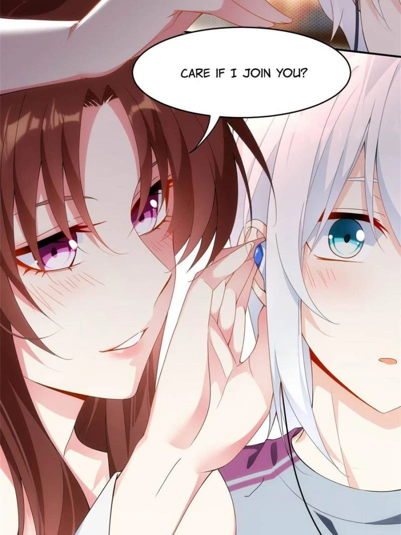 I Eat Soft Rice in Another World Chapter 7 - Page 9