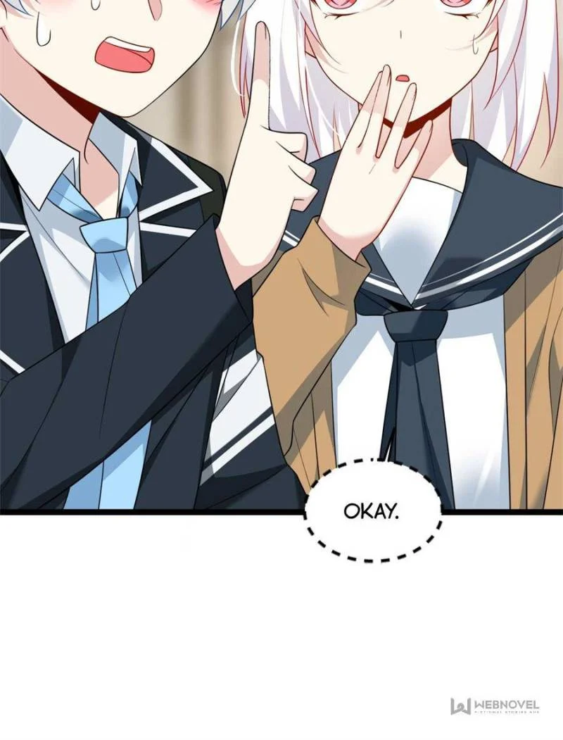 I Eat Soft Rice in Another World Chapter 70 - Page 11