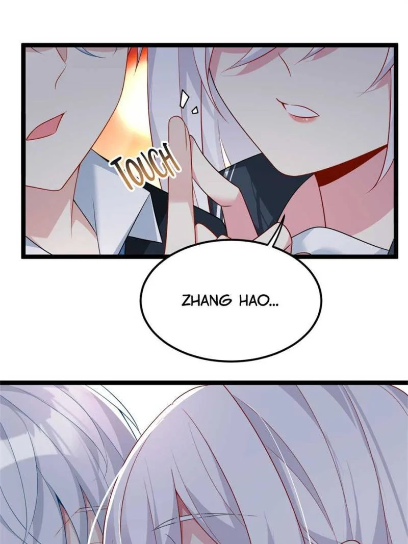 I Eat Soft Rice in Another World Chapter 70 - Page 12