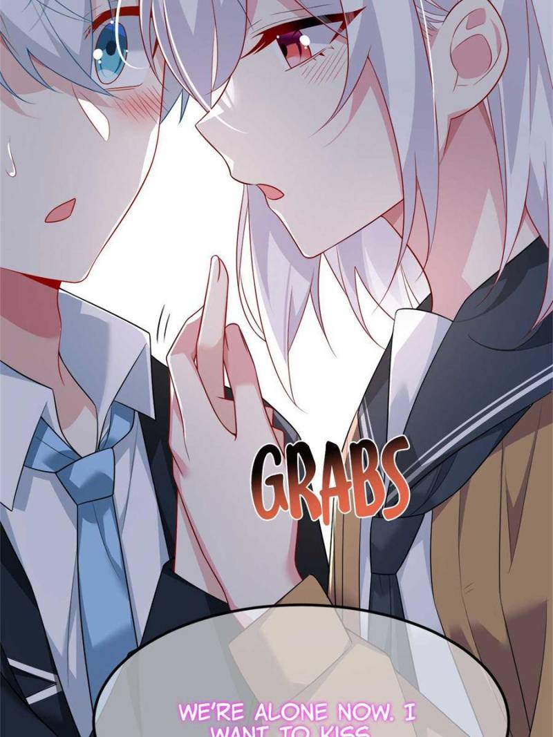 I Eat Soft Rice in Another World Chapter 70 - Page 13