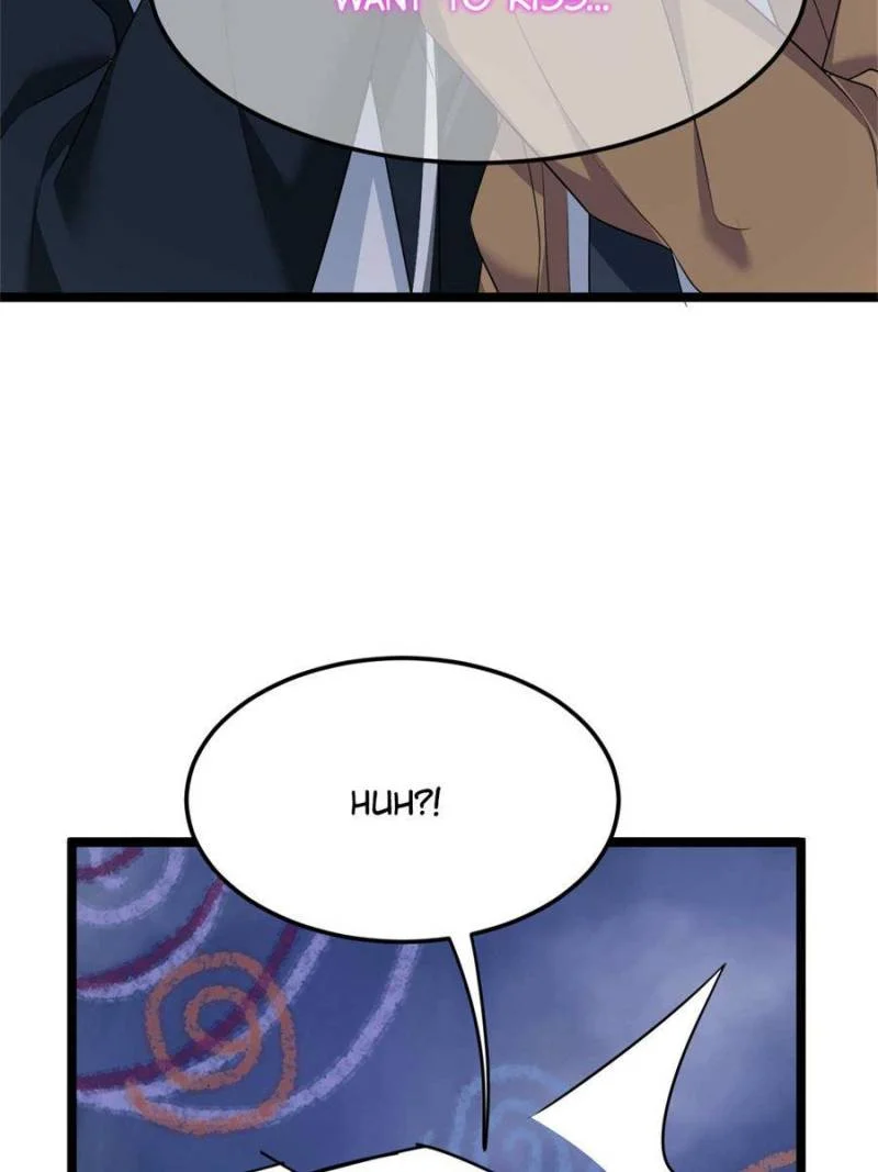 I Eat Soft Rice in Another World Chapter 70 - Page 14