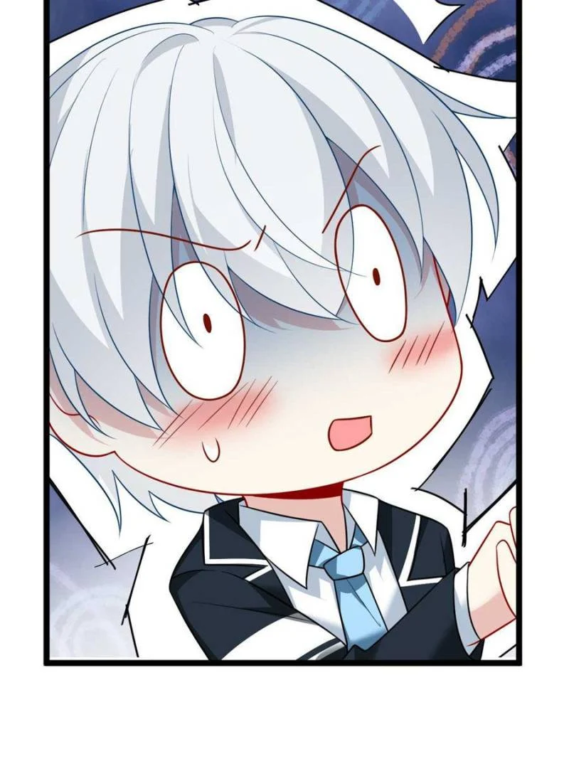 I Eat Soft Rice in Another World Chapter 70 - Page 15