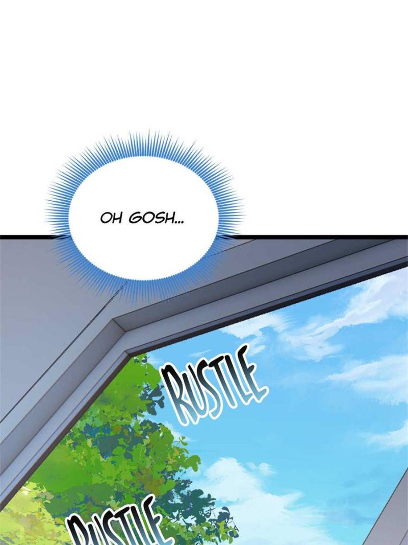 I Eat Soft Rice in Another World Chapter 70 - Page 16