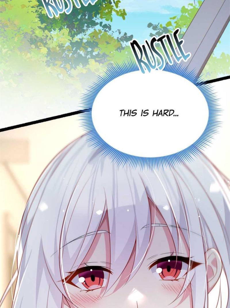 I Eat Soft Rice in Another World Chapter 70 - Page 17