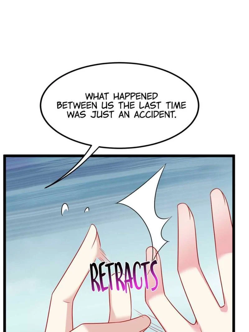 I Eat Soft Rice in Another World Chapter 70 - Page 19