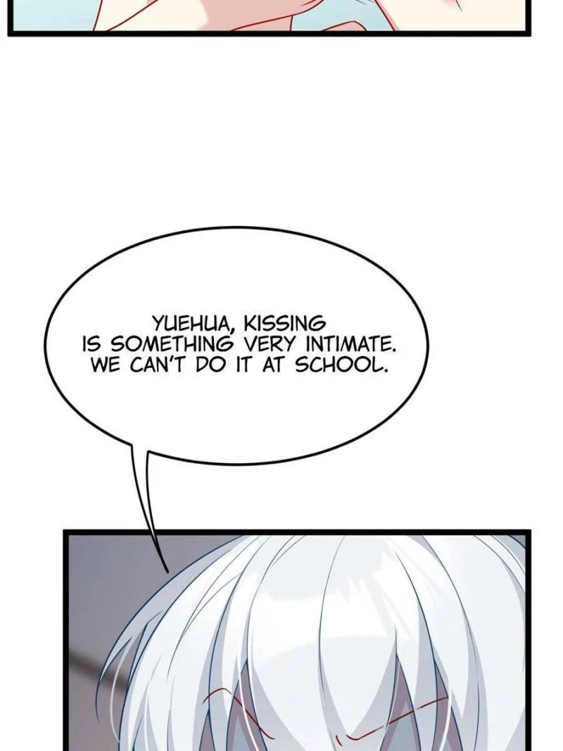 I Eat Soft Rice in Another World Chapter 70 - Page 20