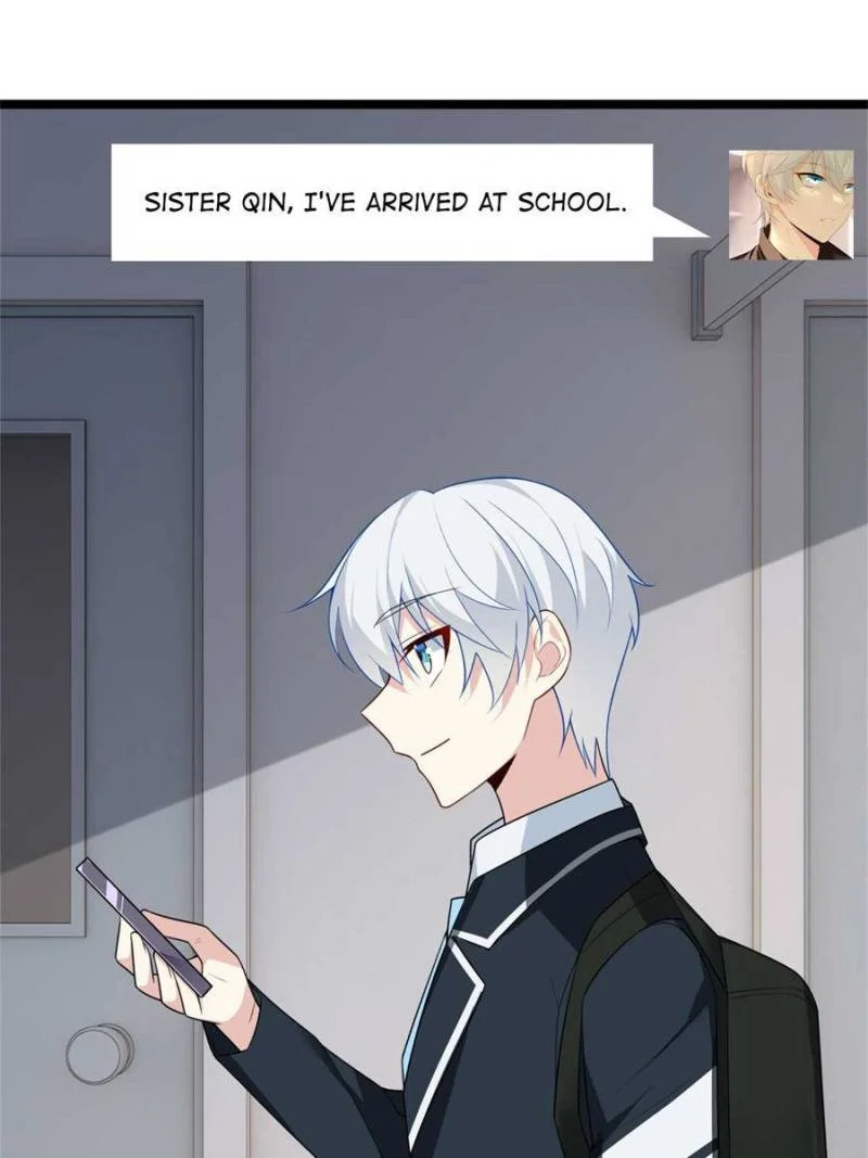 I Eat Soft Rice in Another World Chapter 70 - Page 3