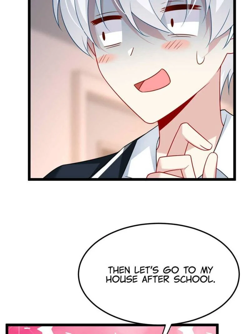 I Eat Soft Rice in Another World Chapter 70 - Page 21