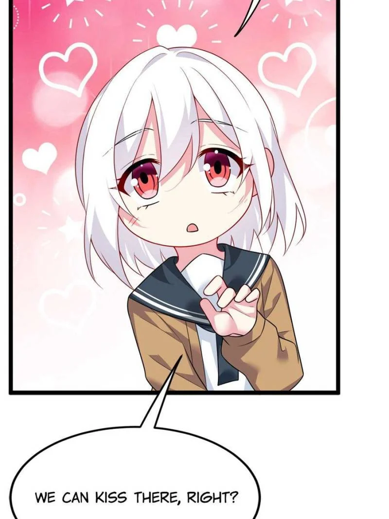 I Eat Soft Rice in Another World Chapter 70 - Page 22