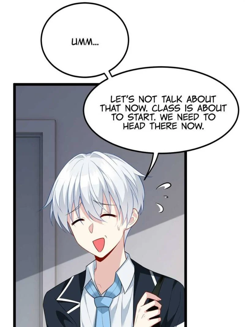 I Eat Soft Rice in Another World Chapter 70 - Page 24