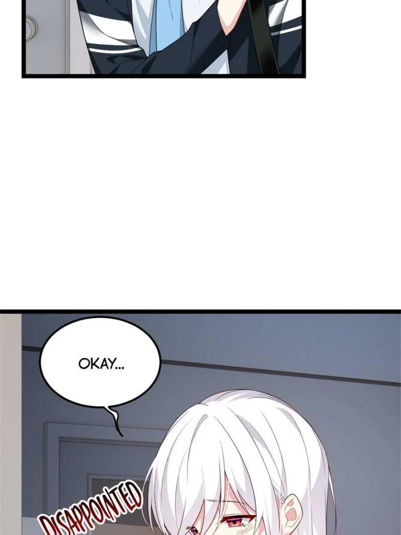 I Eat Soft Rice in Another World Chapter 70 - Page 25