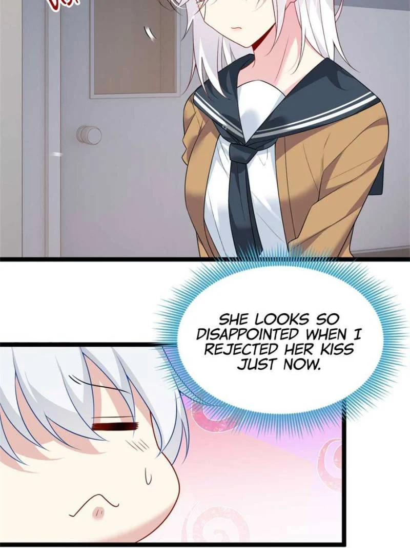 I Eat Soft Rice in Another World Chapter 70 - Page 26