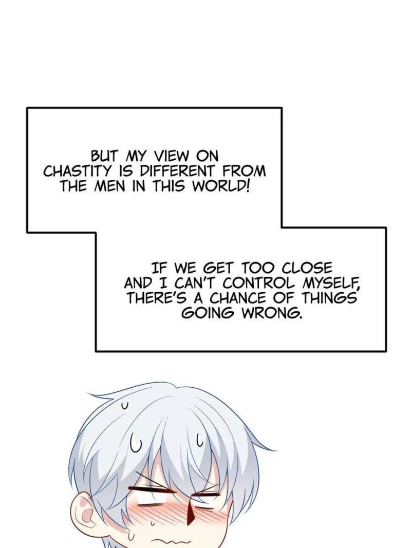 I Eat Soft Rice in Another World Chapter 70 - Page 27