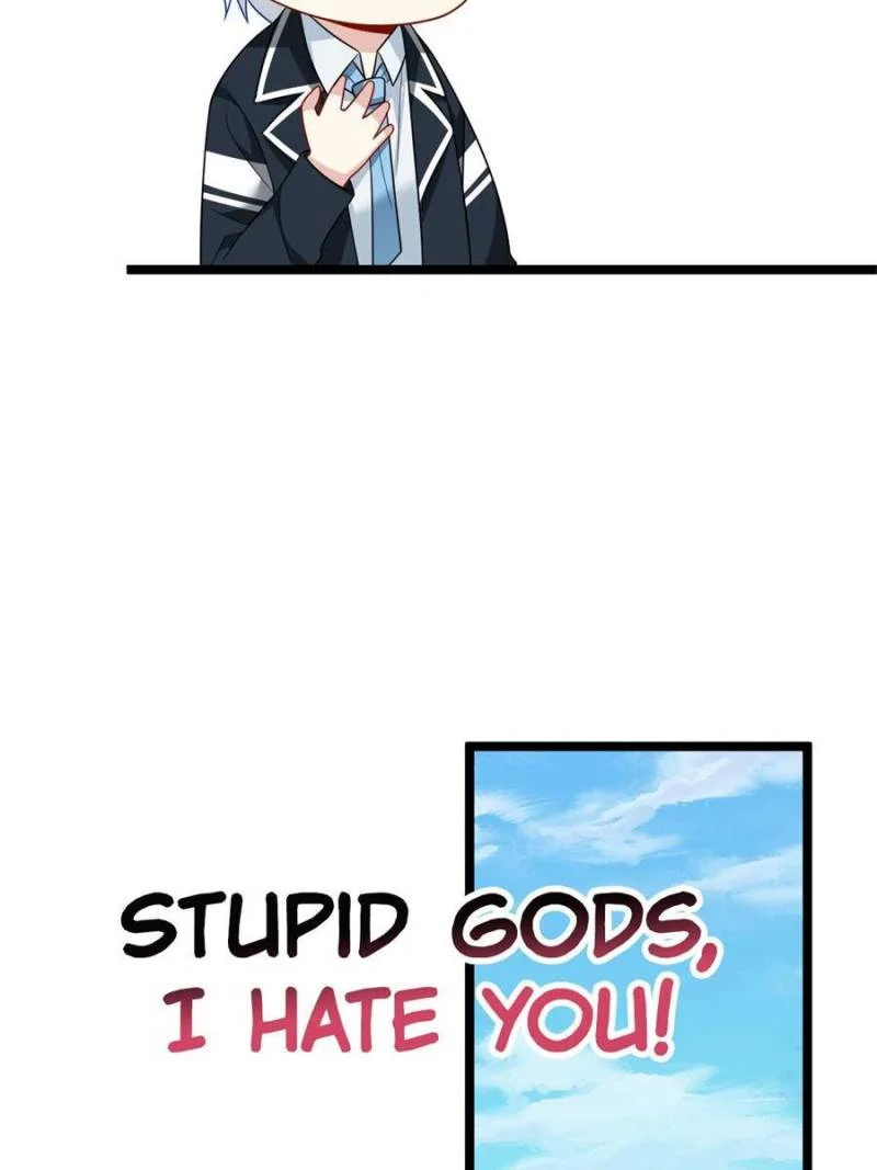 I Eat Soft Rice in Another World Chapter 70 - Page 28