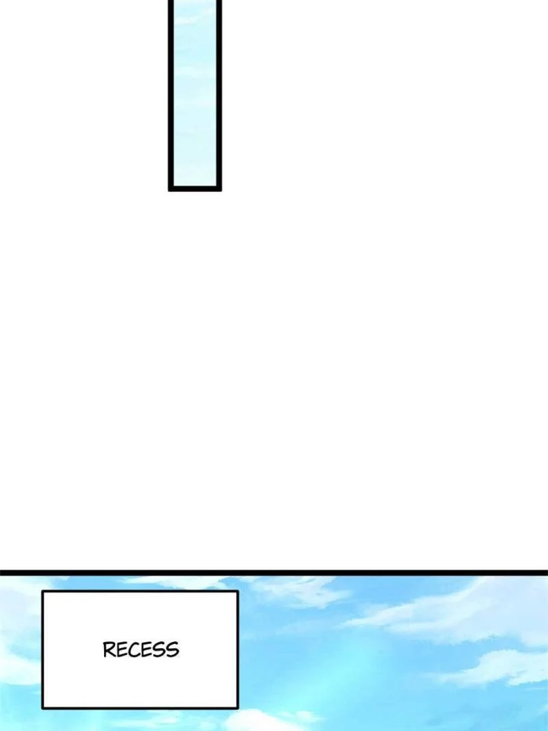 I Eat Soft Rice in Another World Chapter 70 - Page 30