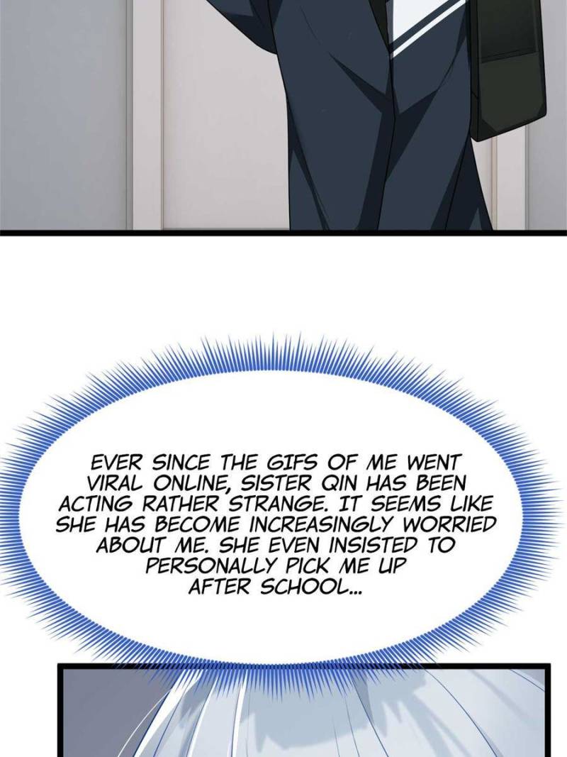 I Eat Soft Rice in Another World Chapter 70 - Page 4
