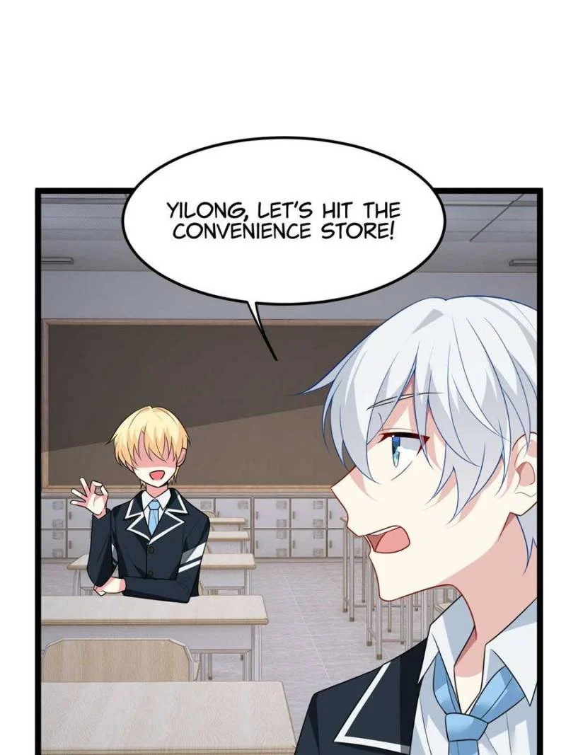 I Eat Soft Rice in Another World Chapter 70 - Page 32