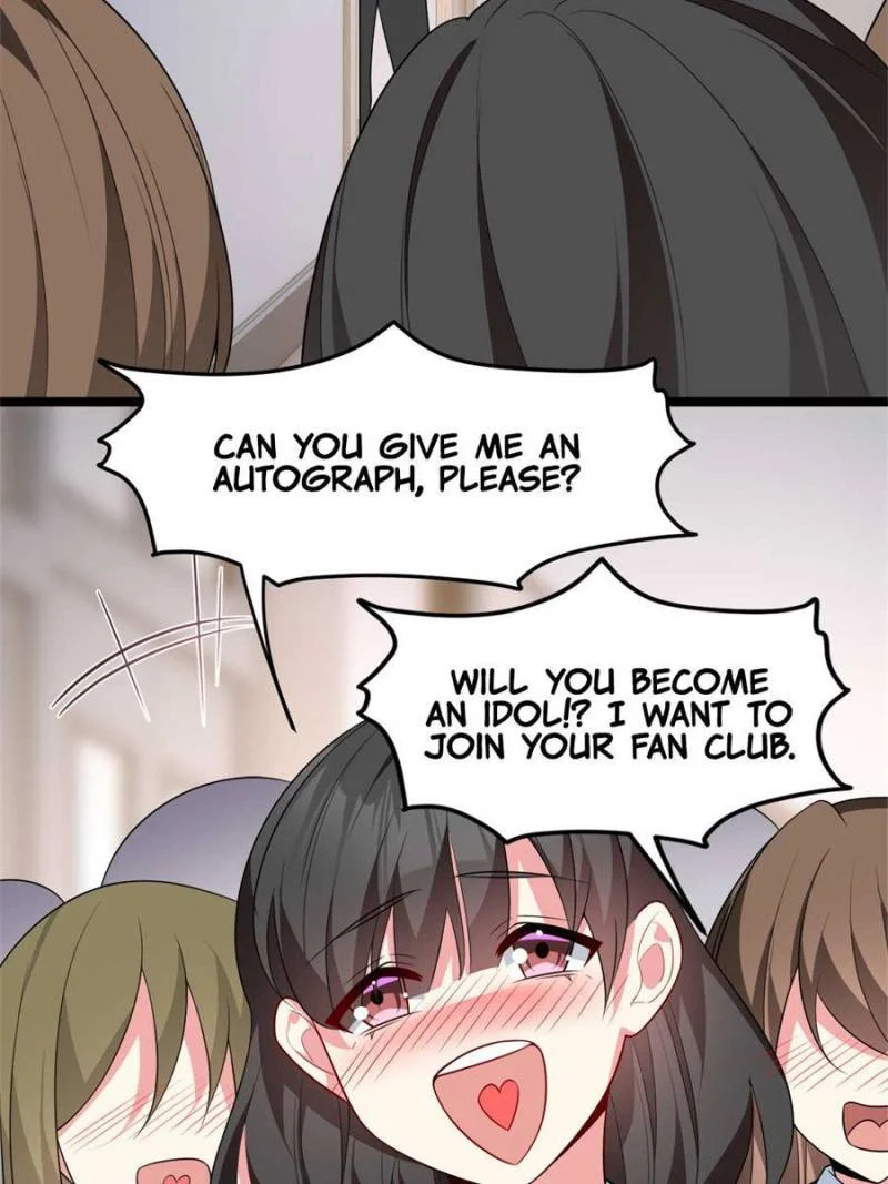 I Eat Soft Rice in Another World Chapter 70 - Page 34