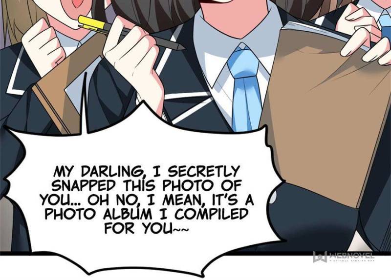 I Eat Soft Rice in Another World Chapter 70 - Page 35