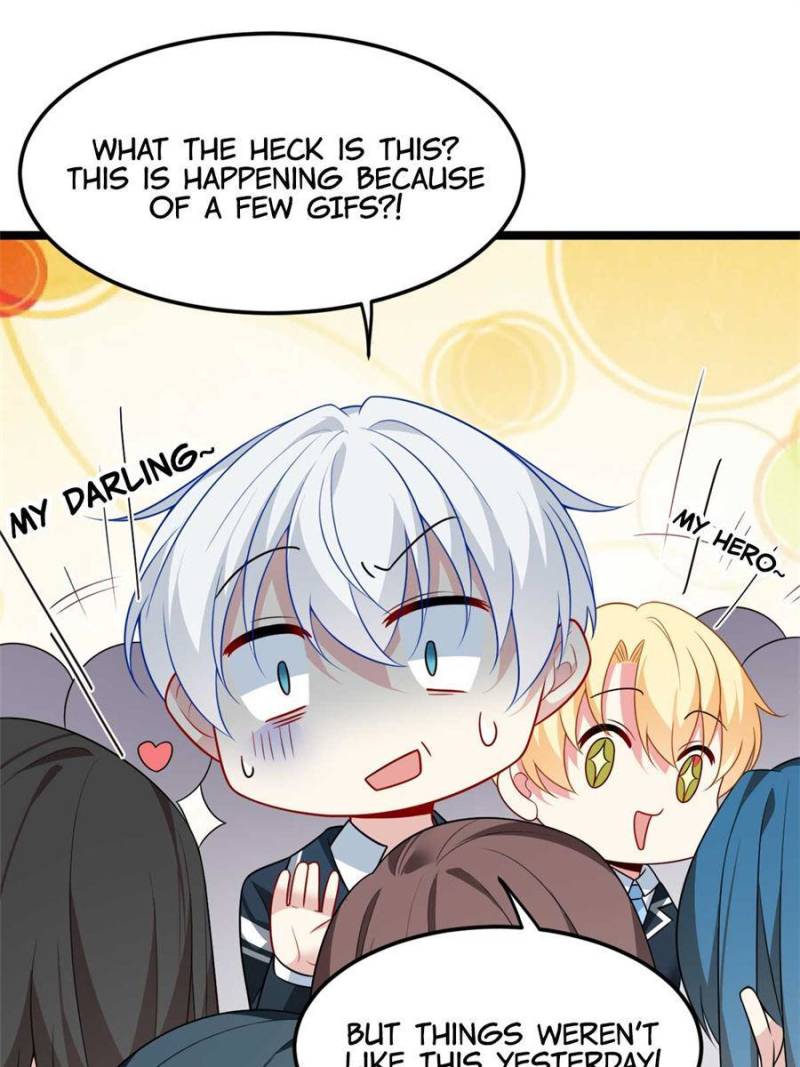 I Eat Soft Rice in Another World Chapter 70 - Page 36
