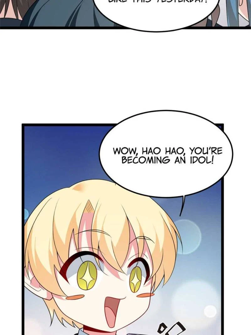 I Eat Soft Rice in Another World Chapter 70 - Page 37