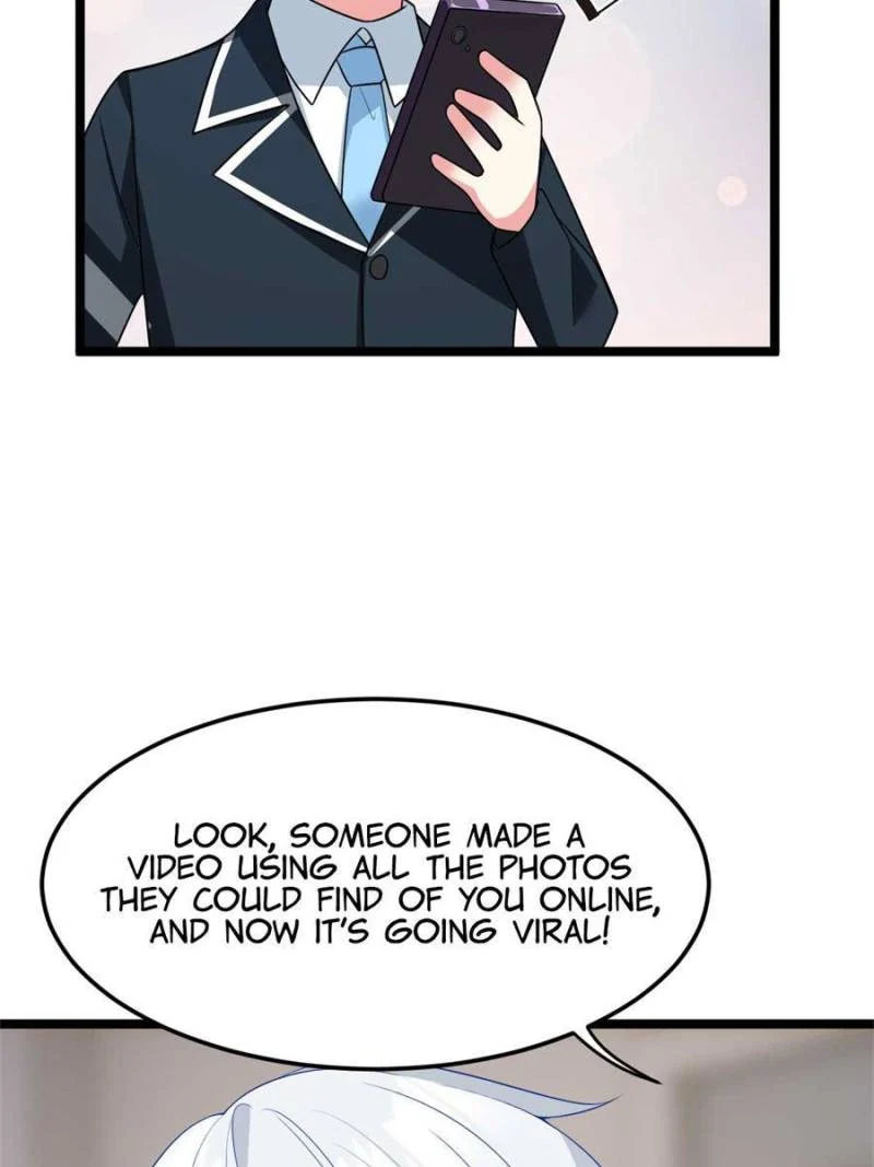 I Eat Soft Rice in Another World Chapter 70 - Page 38