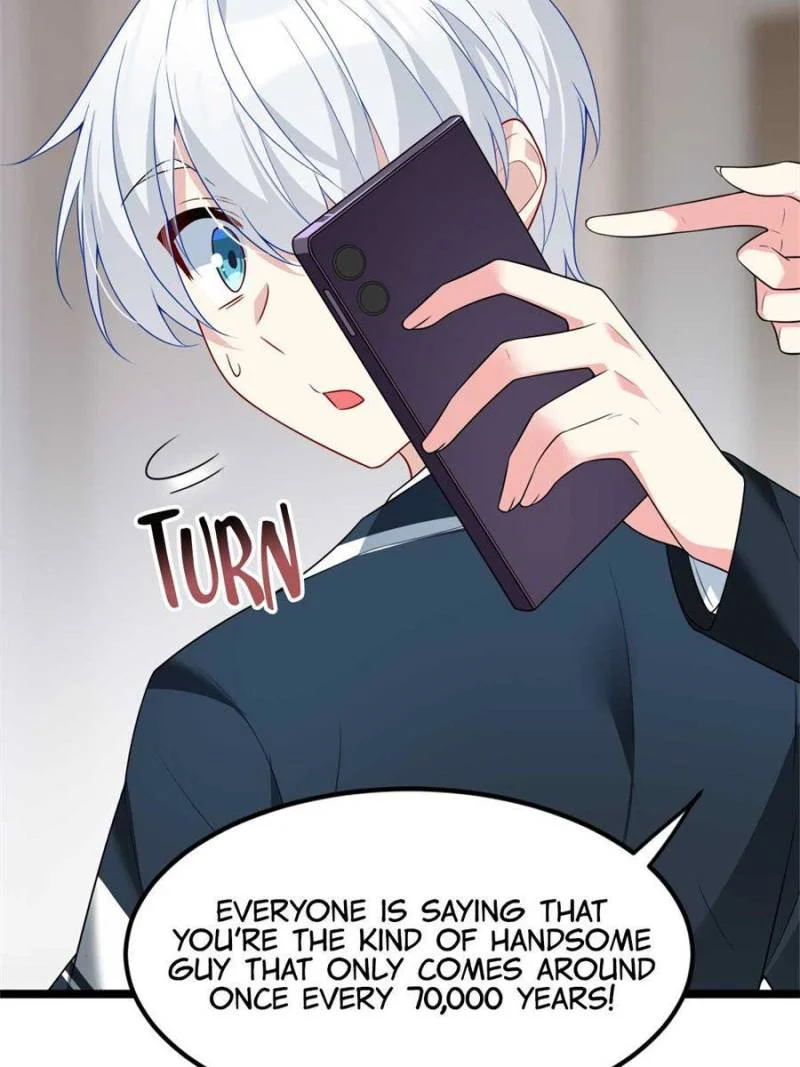 I Eat Soft Rice in Another World Chapter 70 - Page 39
