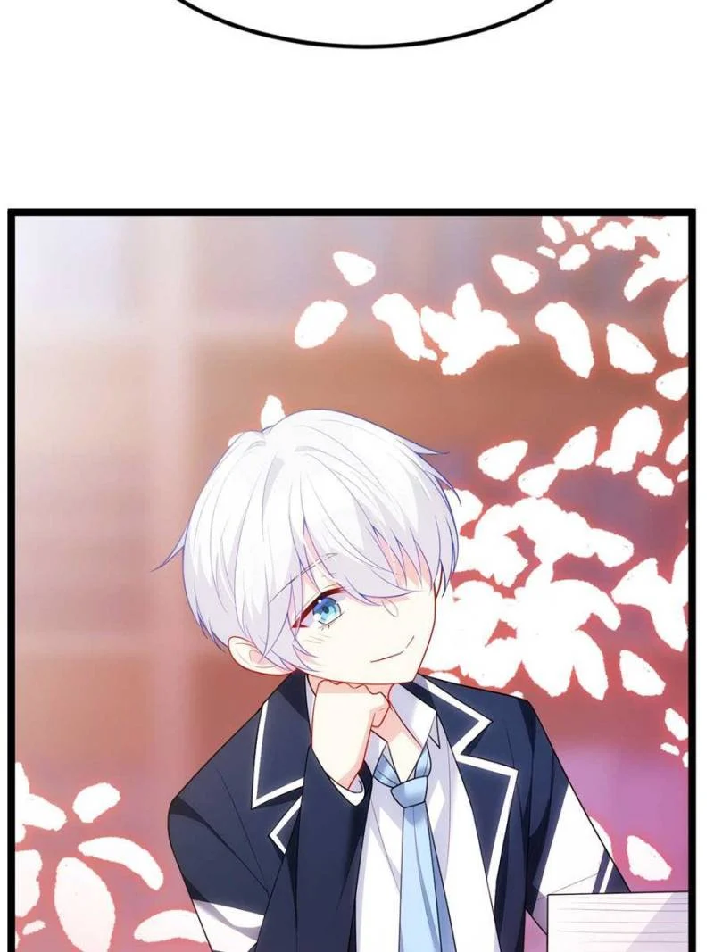 I Eat Soft Rice in Another World Chapter 70 - Page 40
