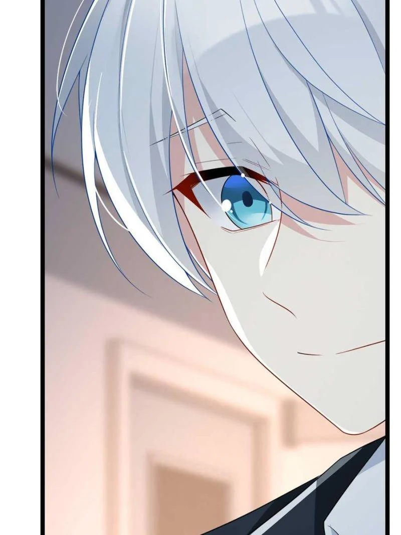 I Eat Soft Rice in Another World Chapter 70 - Page 5
