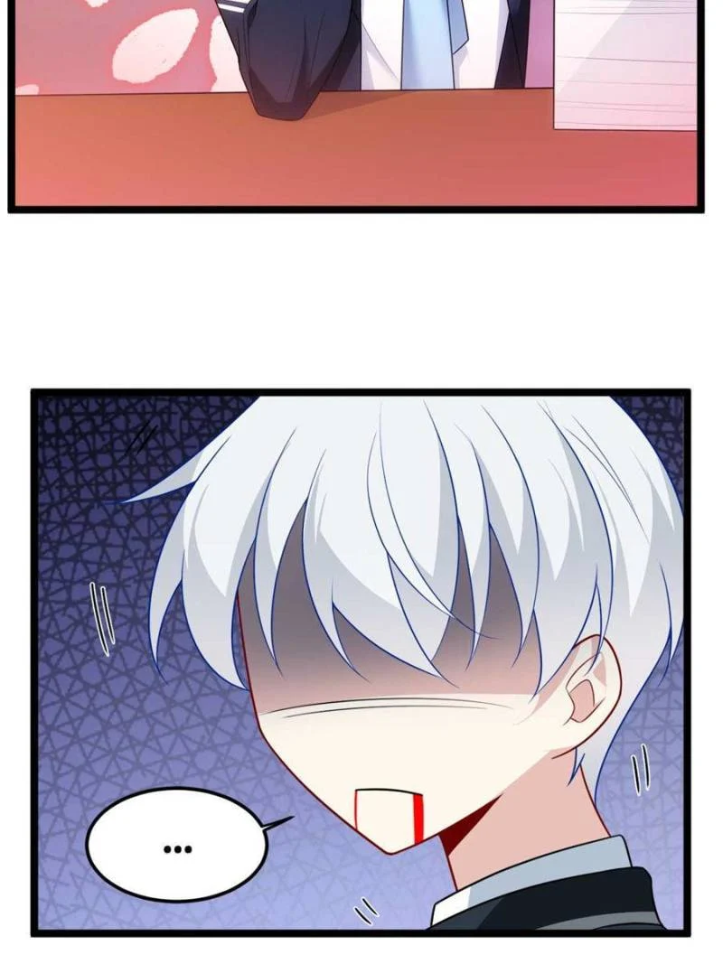 I Eat Soft Rice in Another World Chapter 70 - Page 41