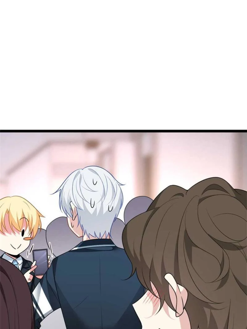 I Eat Soft Rice in Another World Chapter 70 - Page 42