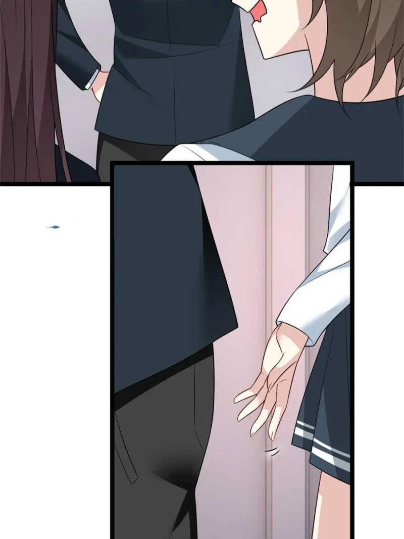I Eat Soft Rice in Another World Chapter 70 - Page 43