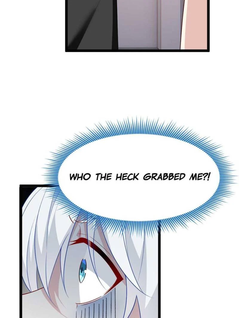I Eat Soft Rice in Another World Chapter 70 - Page 44