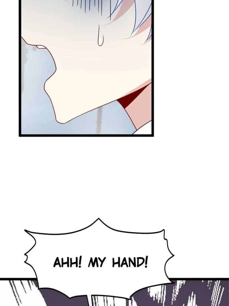 I Eat Soft Rice in Another World Chapter 70 - Page 45