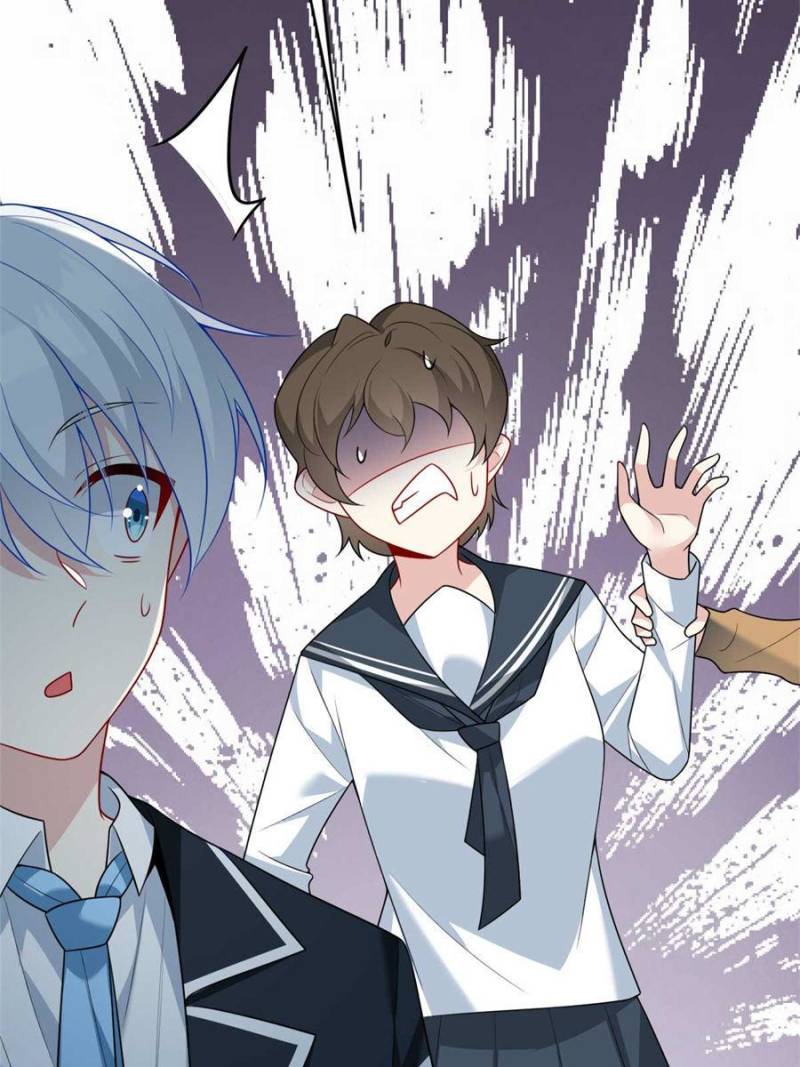 I Eat Soft Rice in Another World Chapter 70 - Page 46
