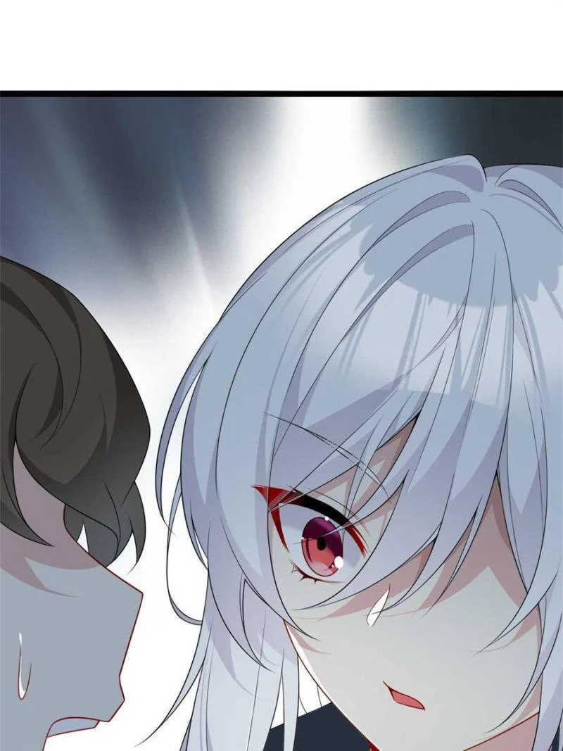 I Eat Soft Rice in Another World Chapter 70 - Page 48