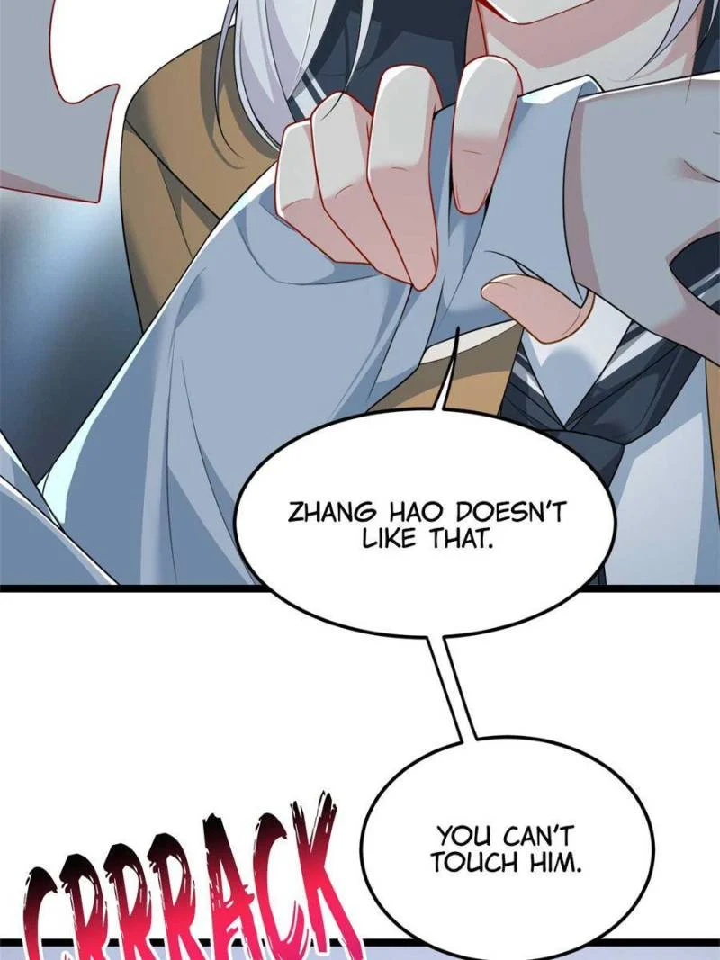 I Eat Soft Rice in Another World Chapter 70 - Page 49