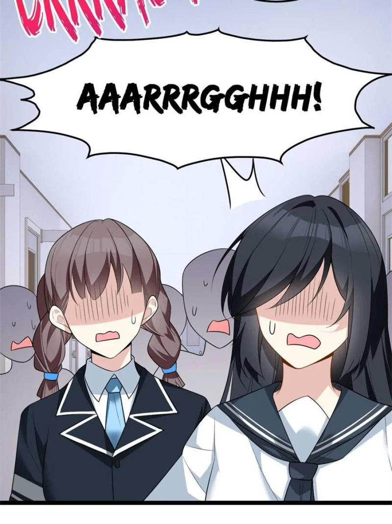 I Eat Soft Rice in Another World Chapter 70 - Page 50
