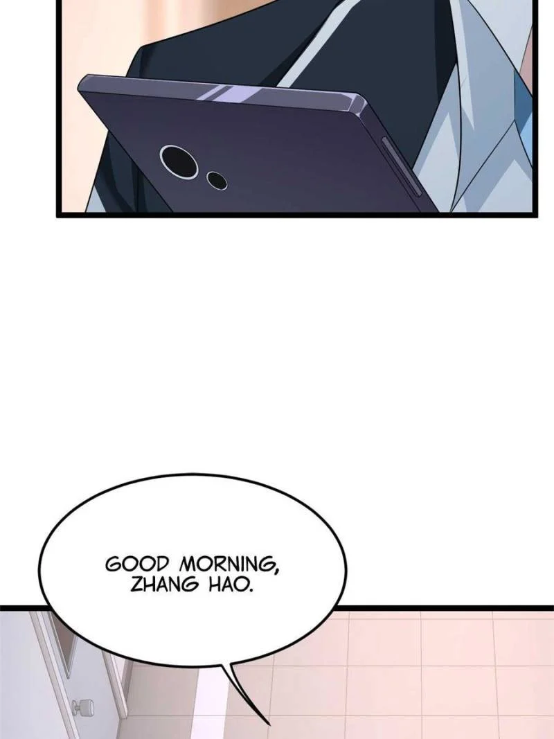 I Eat Soft Rice in Another World Chapter 70 - Page 6