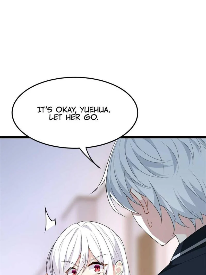 I Eat Soft Rice in Another World Chapter 70 - Page 51