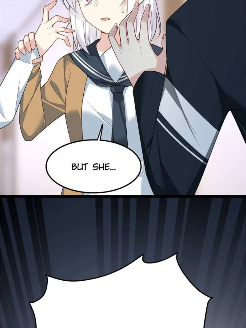 I Eat Soft Rice in Another World Chapter 70 - Page 52
