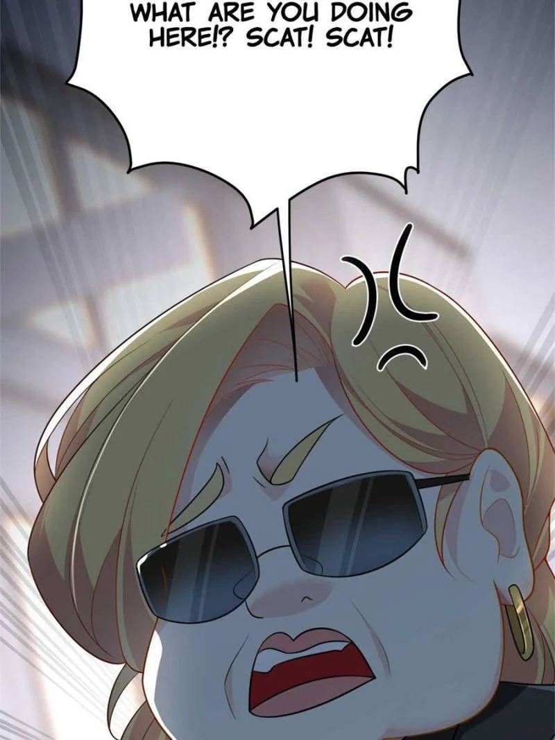 I Eat Soft Rice in Another World Chapter 70 - Page 53